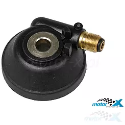 Napęd licznika Tec, MBK Ovetto / Yamaha Neos 50-100 (nowy typ)