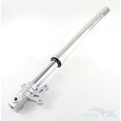 Amortyzator przedni lewy Benelli BN 125 Euro 4