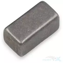 Klin wałka wyrównoważającego 4x8mm QJMotor B11130040008