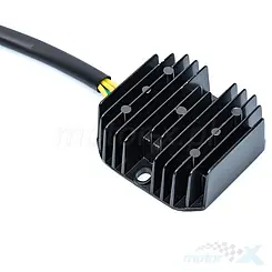 Regulator napięcia Romet XDV 125