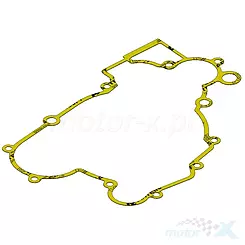 Uszczelka pokrywy silnika prawej, wewnętrzna, XRadical KTM SX 85 '03-'17, HUSQVARNA TC 85 '14-'17,