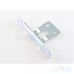 Wspornik osłony silnika QJMotor 57043P160000