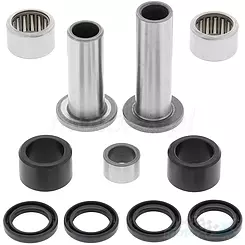 Zestaw naprawczy wahacza All Balls 28-1062, Yamaha YZ 80