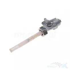 Kranik paliwa WM Motor Honda / Keeway / Barton