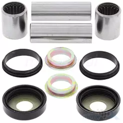 Zestaw naprawczy wahacza Prox (26.210142) Honda CR 125/250 '82-84, CR 500 '84
