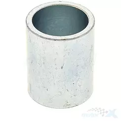 Tulejki dystansowe koła przedniego Prox 26.710057 (11-1057) Suzuki DRZ (DR-Z) 400 00-16