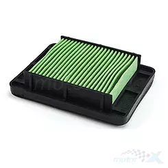 Wkład filtr powietrza papierowy Meiwa S3219