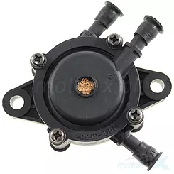 Pompa paliwa podciśnieniowa Keeway ATV 300 (GTX300) 50300400N000