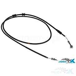 Linka gazu, Gilera Runner VX 125 4T 05-07 / Runner VXR 200 4T 05-11