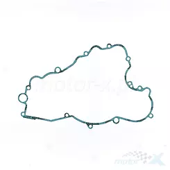 Uszczelka pokrywy silnika prawej Athena S410270008011/1