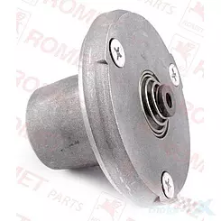 Filtr oleju odśrodkowy CRS156FMI 4T 125 OHC AC