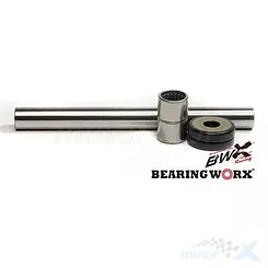 Zestaw naprawczy wahacza Bearing Worx SAK30019 (28-1099)