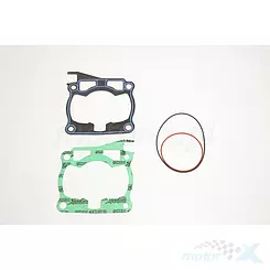 Uszczelka głowicy i cylindra Athena R4856-116