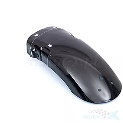 Błotnik tylny Romet SCMB 125 od 2023