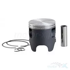 Tłok kompletny 53.96mm Vertex PRO RACE 23001B