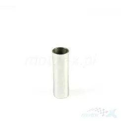 Sworzeń tłoka 15x45mm Prox KTM 125