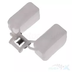 Pływak gaźnika 152QMI/157QMJ (GY6 125-150) 4T