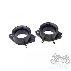 Króciec gaźnika do yamaha 24m-13586-01/24m-1359