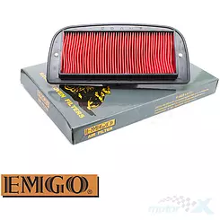 Wkład filtr powietrza papierowy EMGO 12-95852 (5PW) (HFA4916) (5PW-14451-00) (Y4247)