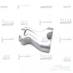 Mostek mocowania kierownicy Junak 904, Junak 126