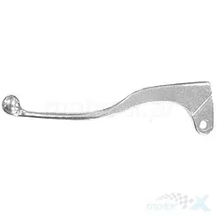 Dźwignia sprzęgła lewa Vicma Kawasaki KLX 300 97-03, KLX 650R 96-01