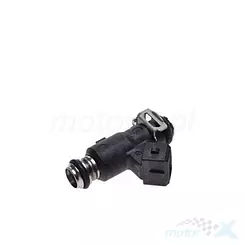 Wtrysk, wtryskiwacz paliwa WM Motor Romet SCMB