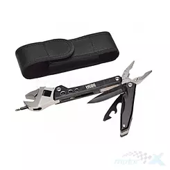 Multitool, wielofunkcyjne narzędzie podstawowe