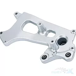 Wspornik amortyzatora tylnego prawego Zipp Quantum RC 125 2023