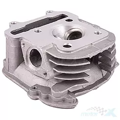 Głowica cylindra 1P52QMI do Skutera Falcon 125cc na wtrysk