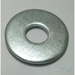 Podkładka 10x30x3mm 139FMB 50 4T AC