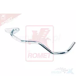 Przewód głowicy Romet Classic 400 L
