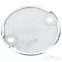 Filtr oleju sitko Romet RCR V2 / Benda Chinchilla 125