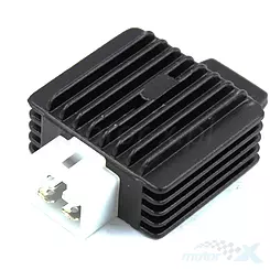Regulator napięcia Apollo RFX Freeride 140 / Junior 110 / Open 125 / Open 140