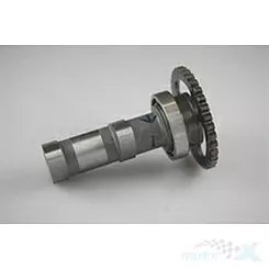 Wałek rozrządu, ssący, Hot Cams 2218-1IN, Kawasaki KX 250 F 11-16