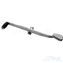 Dźwignia zmiany biegów Barton / Moto Vents / Ogar 50