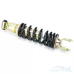 Amortyzator tylny Romet Arrow Fly RS 50