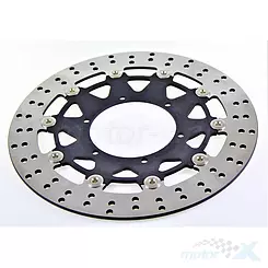 Tarcza hamulcowa przednia BENELLI TRK 502 Euro 4