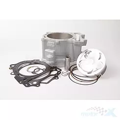 Cylinder kompletny 98.00mm 478cc, Cylinder Works Big Bore 21003-K01, Yamaha YZF 450 (06-09) WRF 450 (07-15)