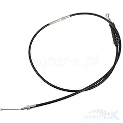 Linka sprzęgła MTX Parts MTXC11015