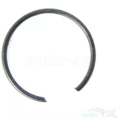 Zabezpieczenie sworznia tłoka 15mm Kymco 94601-15000