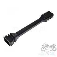 Guma łańcucha mz ts250 import