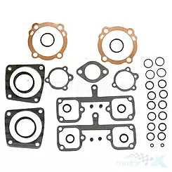 Uszczelka głowicy i cylindra Athena TOP-END P400195600740