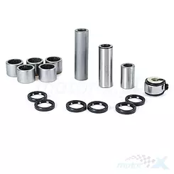 Zestaw naprawczy wahacza Prox (26.110112) Honda XR 650R '00-'07