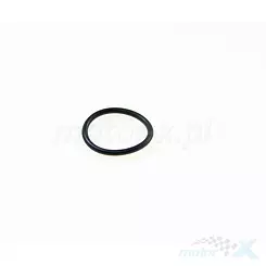 Oring 23x2.4 mm Kymco