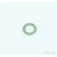 Podkładka 10.5mm Kymco 90474-1G47-001