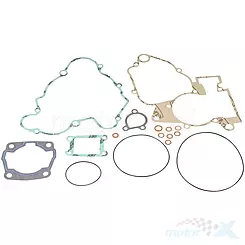 Uszczelki silnika komplet, Athena, BETA RR6 50 96-98, RK6 50 93-96, KTM