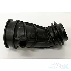 Łącznik gumowy filtr-gaźnik Kymco 17253-KEB7-900