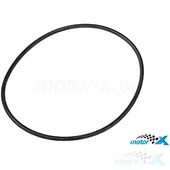 Uszczelka pompy wody Athena Honda CBR 125 R 04-20 / 19226KGH900