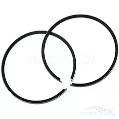 Pierścień tłoka 41.00mm Suzuki Katana LC 