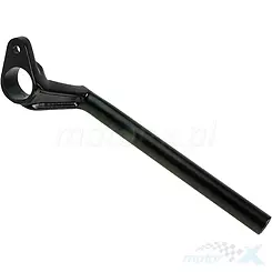 Kierownica prawa Junak M14 / M25